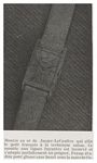 Jaeger-LeCoultre 1940 04.jpg